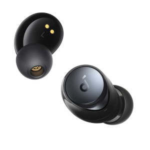 هدفون داخل گوش بی سیم انکر مدل Space A40